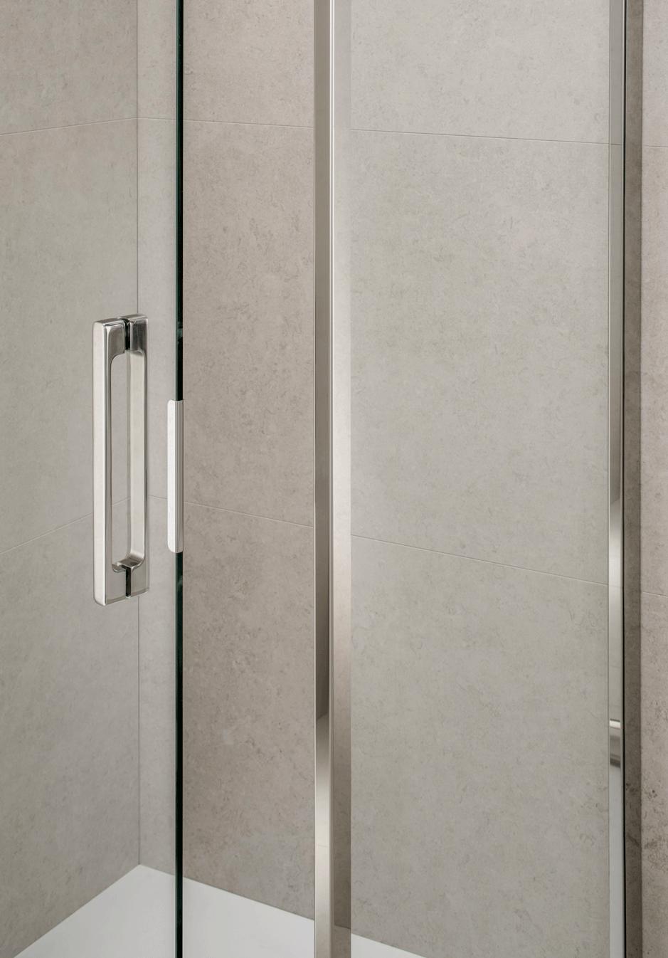 Dettaglio1-Easy-Rent