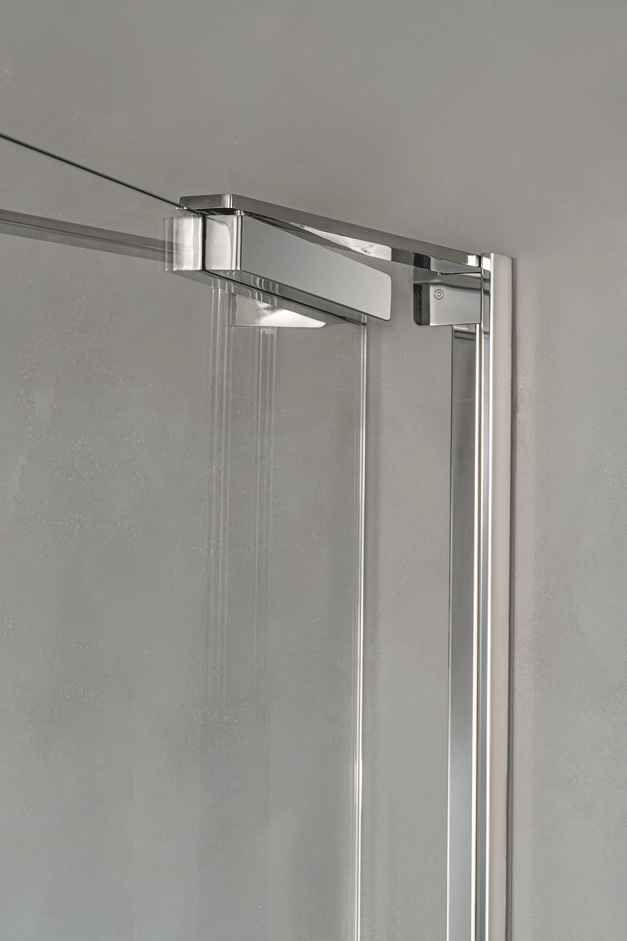 Dettaglio2-Easy-Rent